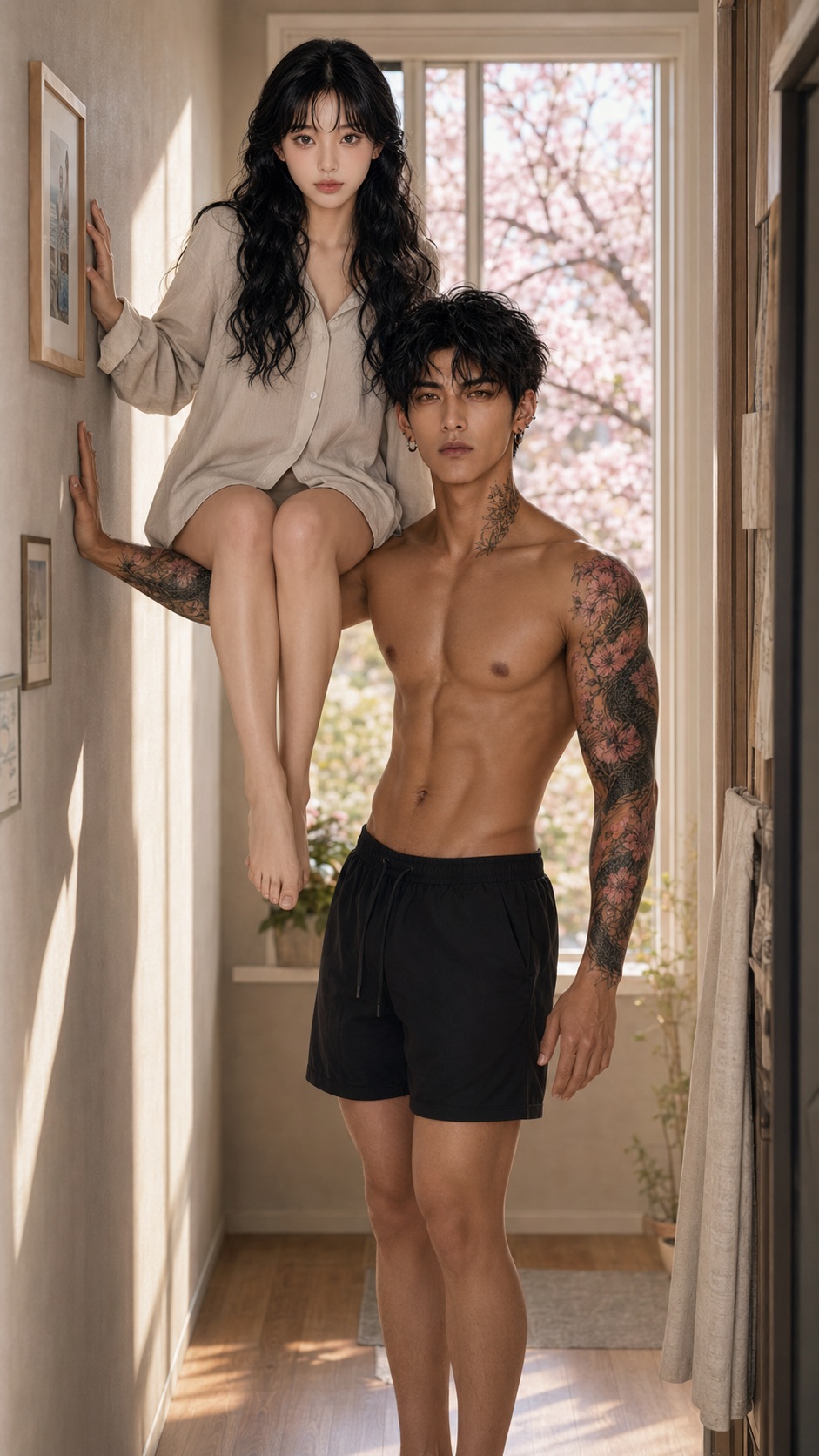 运动比赛7