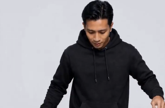 运动比赛33