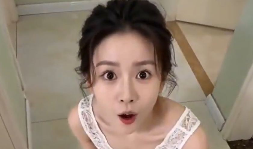 情感爱情2