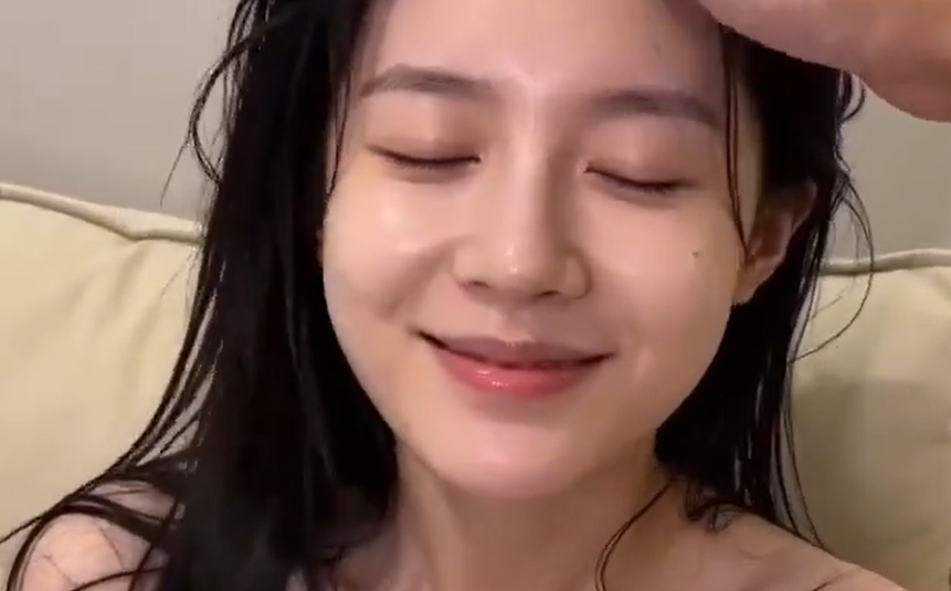 情感爱情3