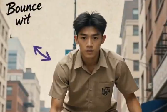 运动比赛95