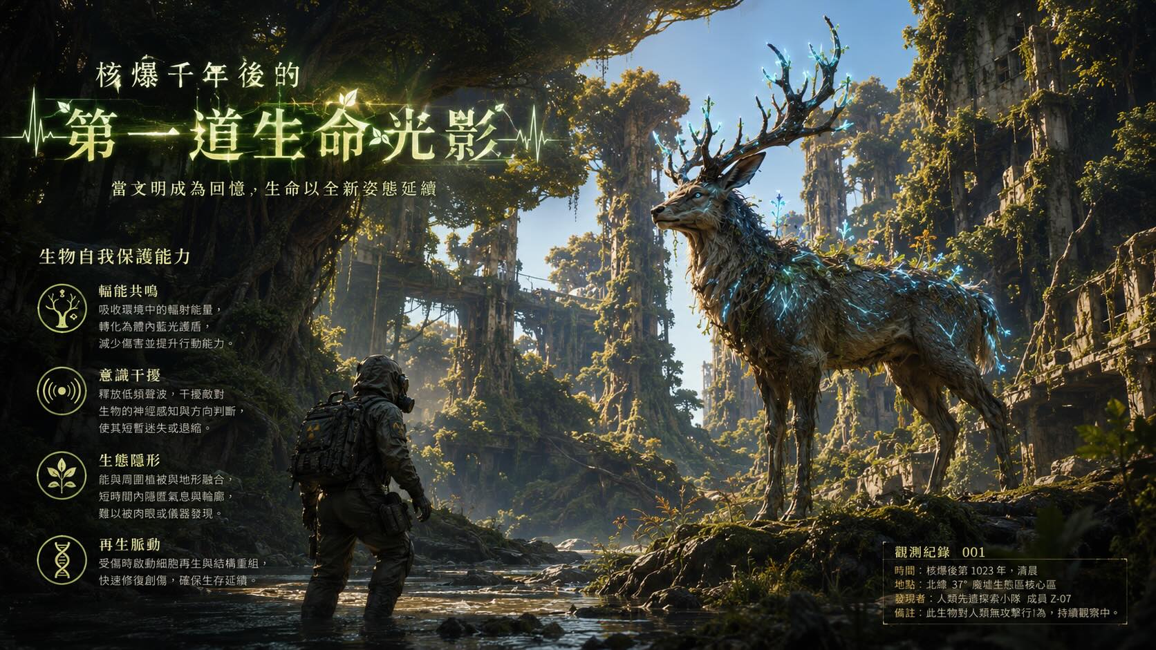 广告海报18