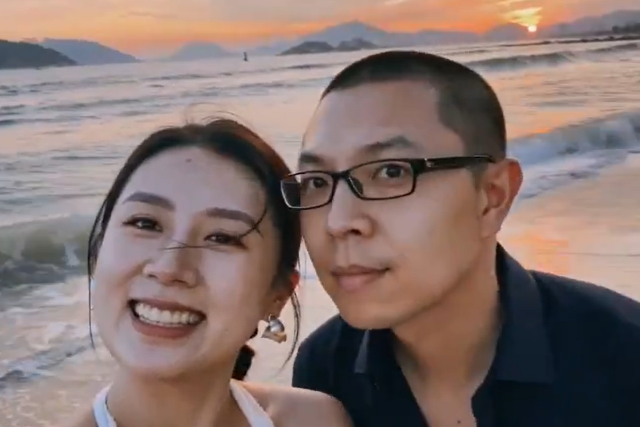 情感爱情6