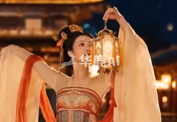 舞蹈戏剧10