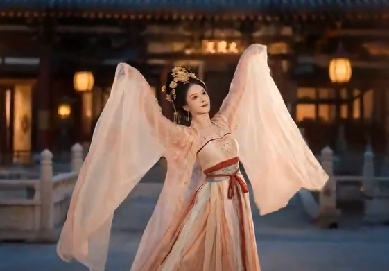 舞蹈戏剧15