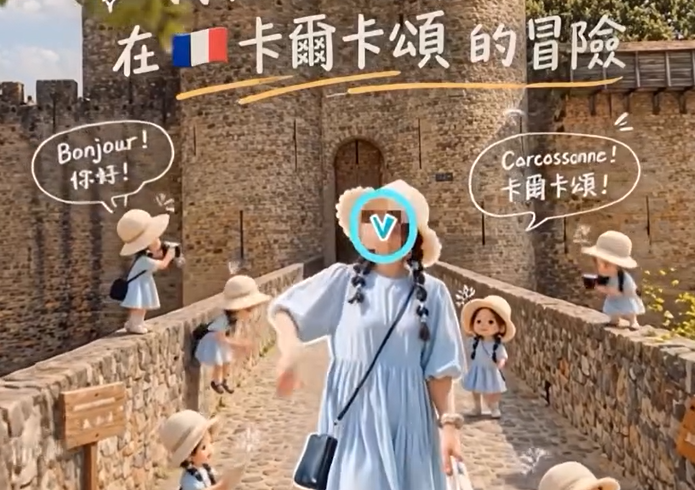 风景旅行25