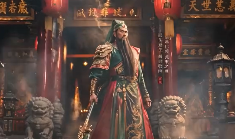 家居清洁2