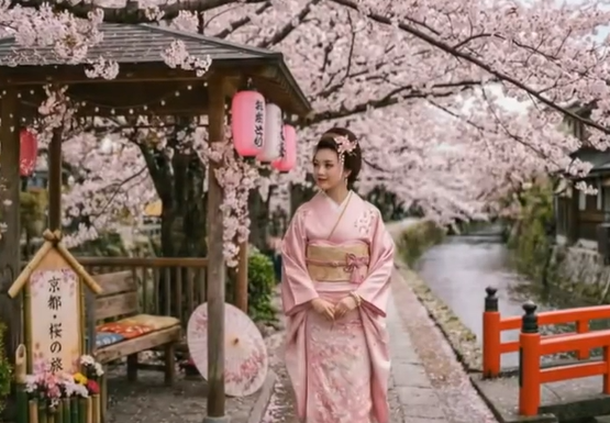 风景旅行26
