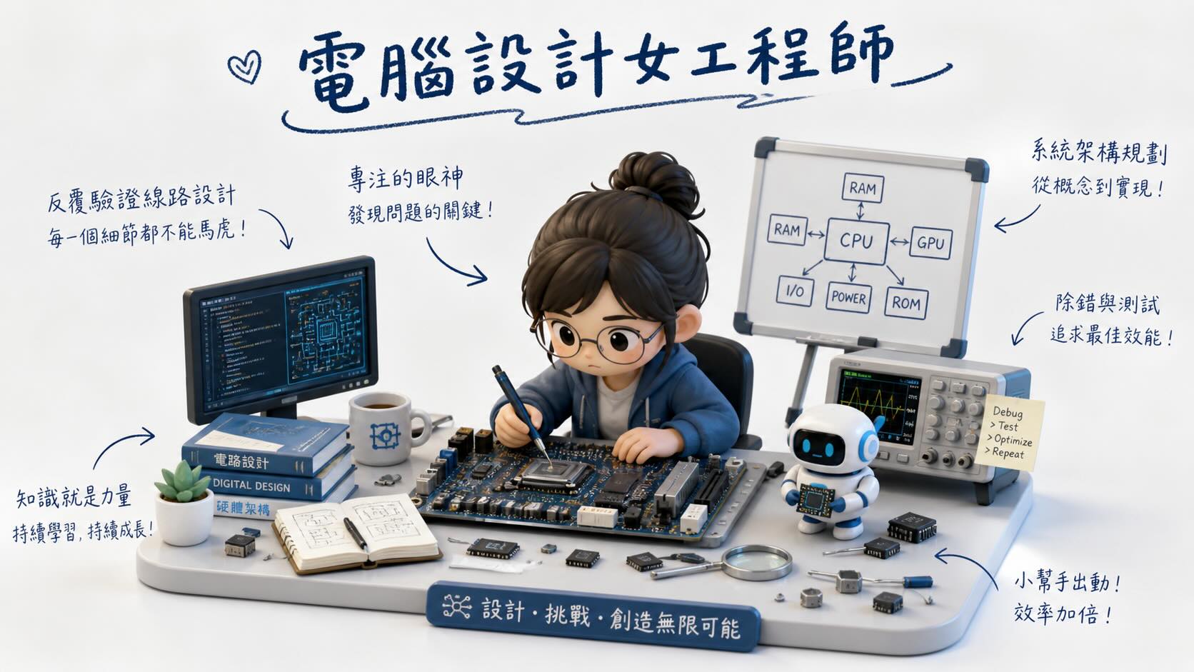 Q版形象2