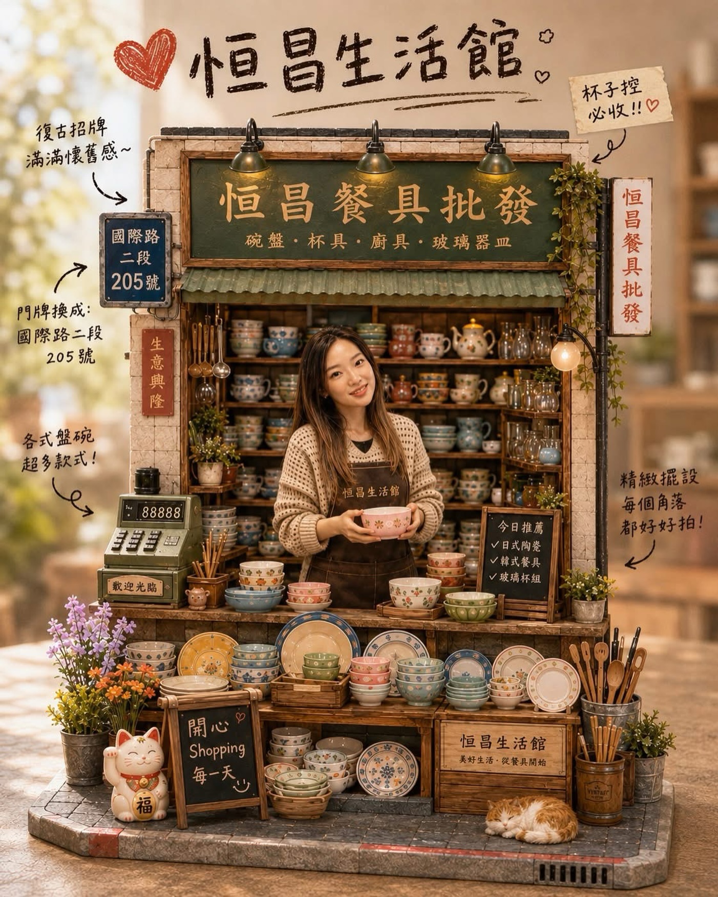 装修设计2