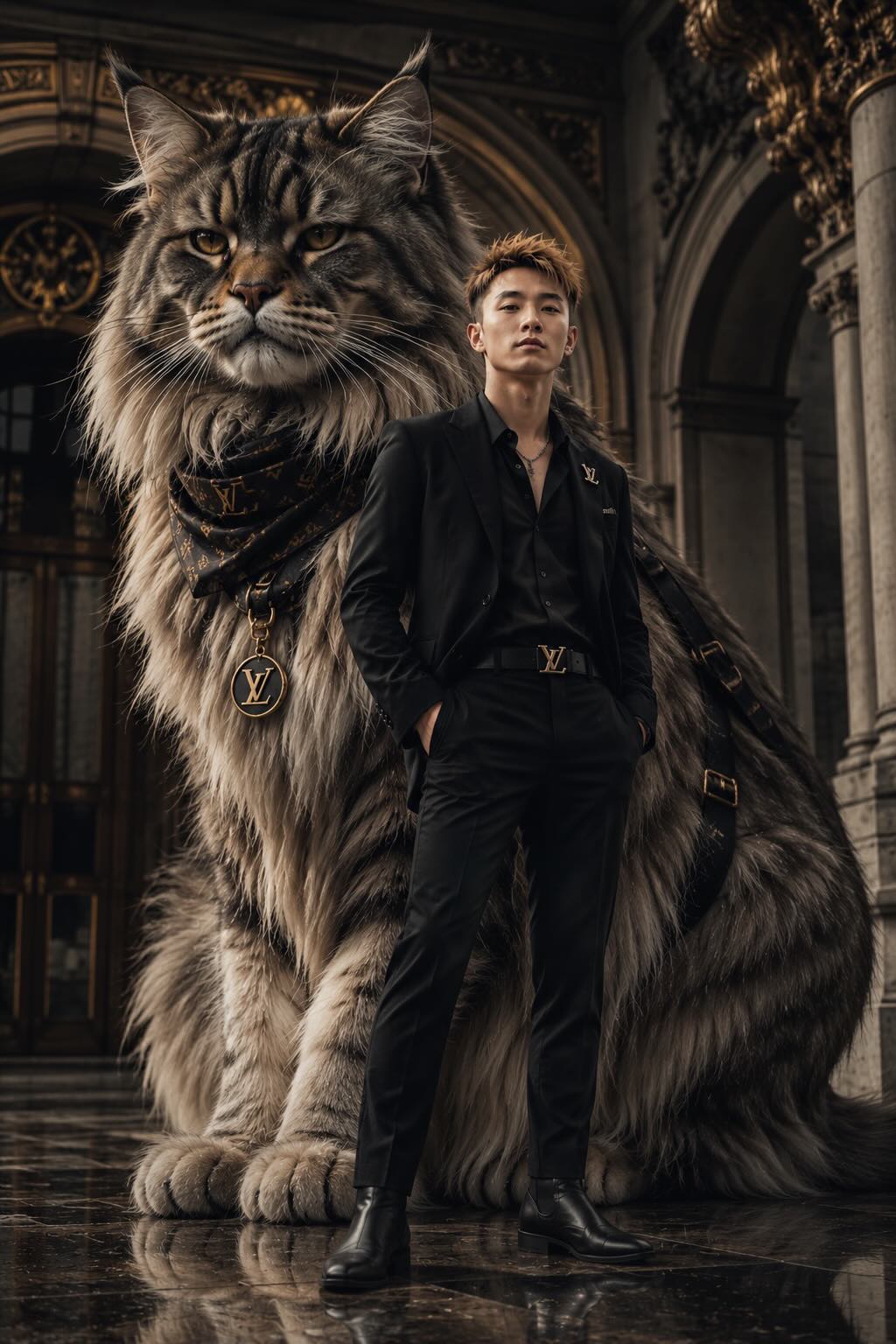 男性写真2
