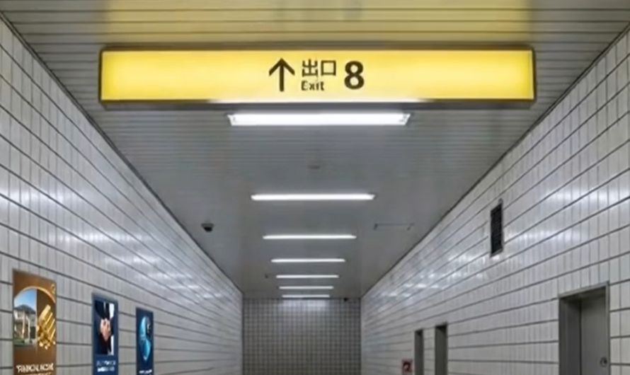 广告海报23