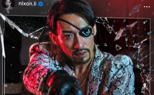 男性写真4