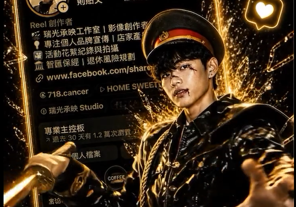男性写真5