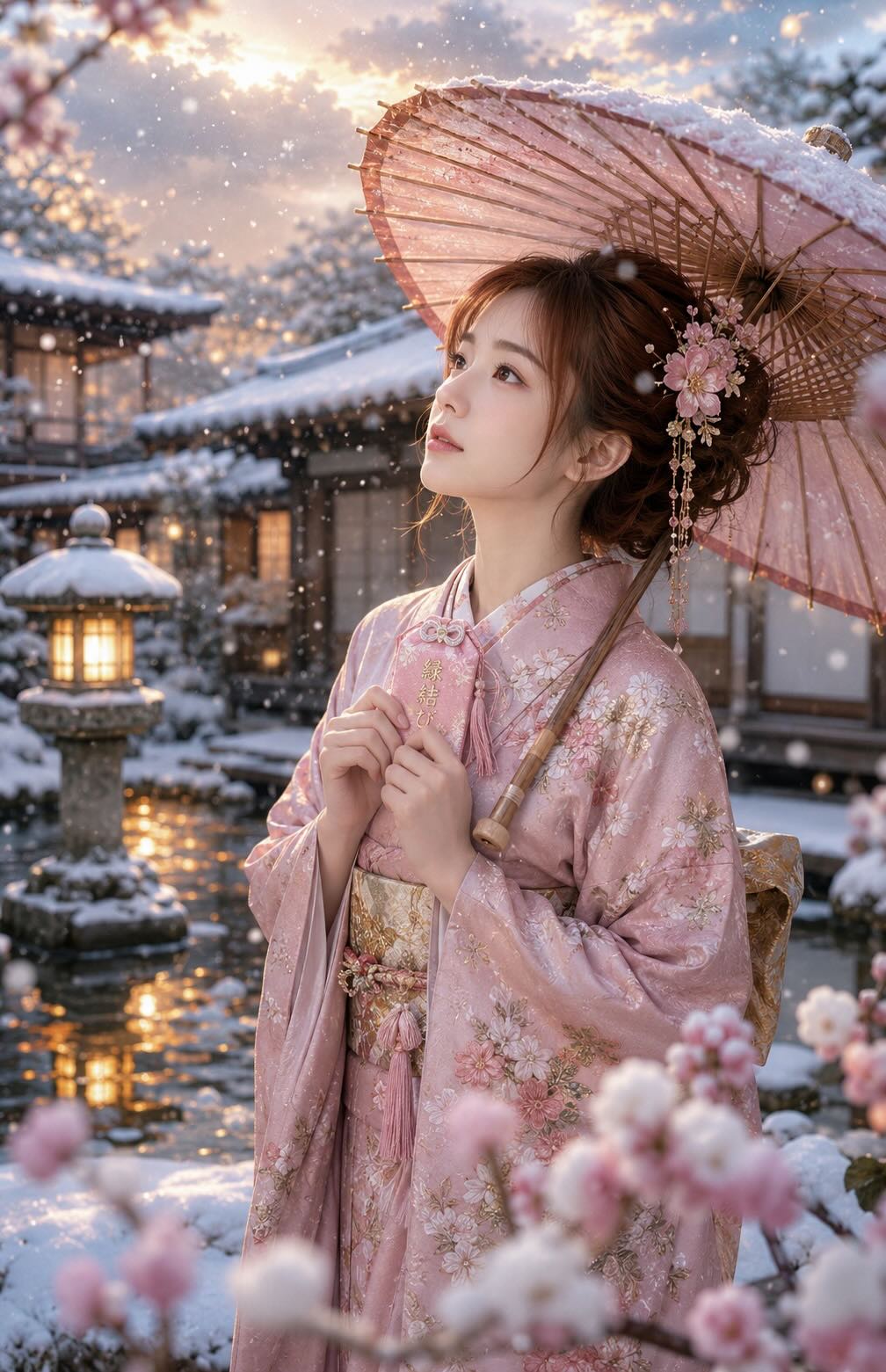 美女写真28