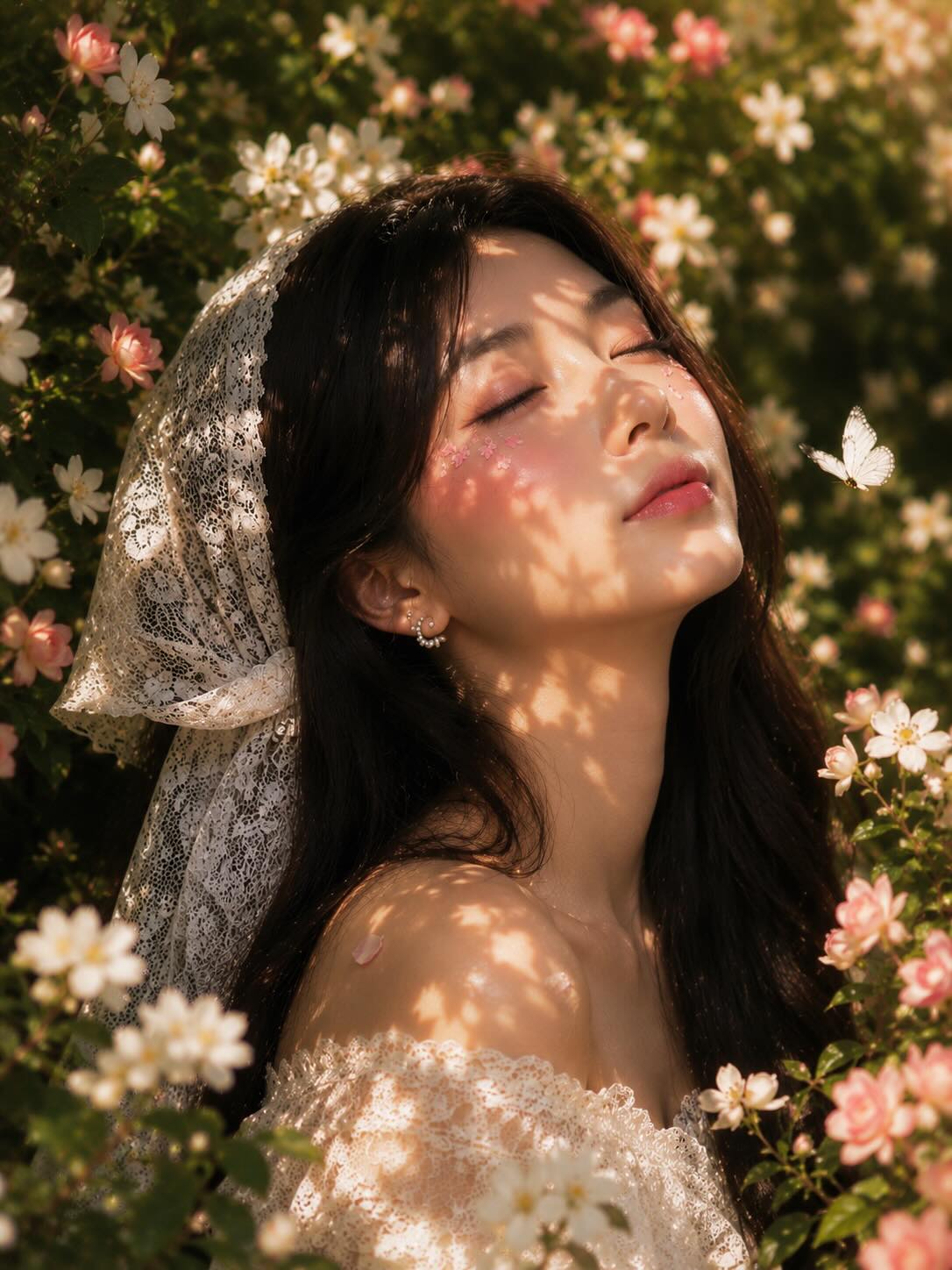 美女写真31