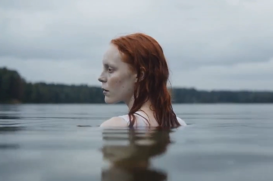 怪兽巨人15