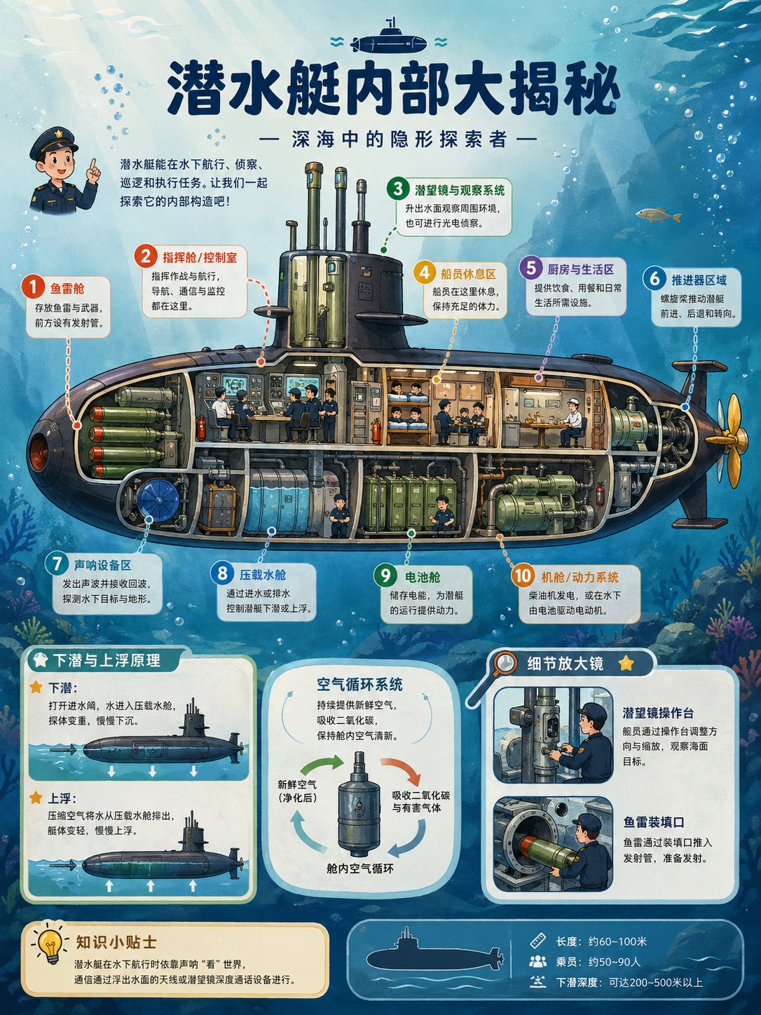 儿童绘本8