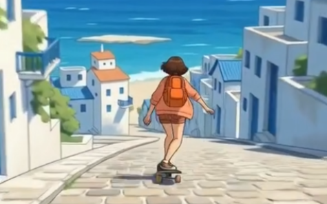 风景旅行32
