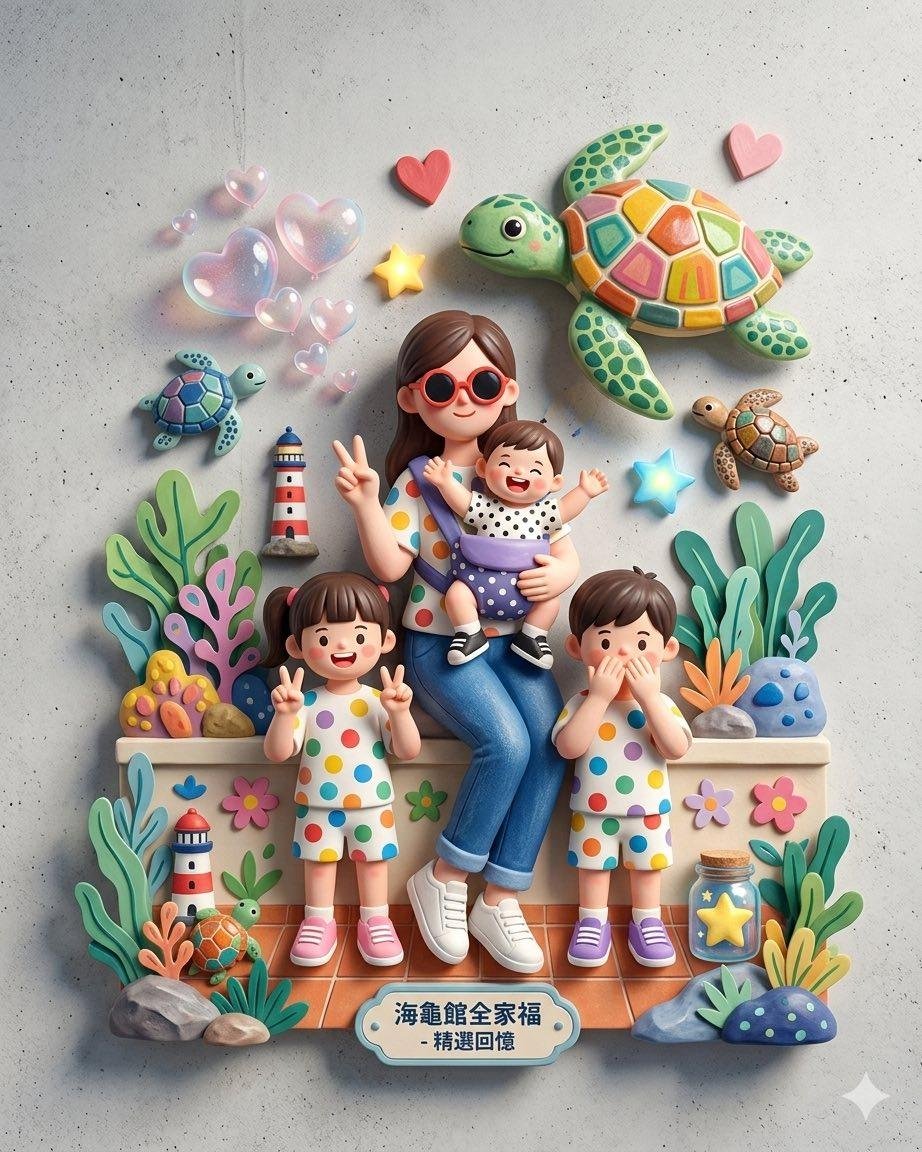 绘画艺术11
