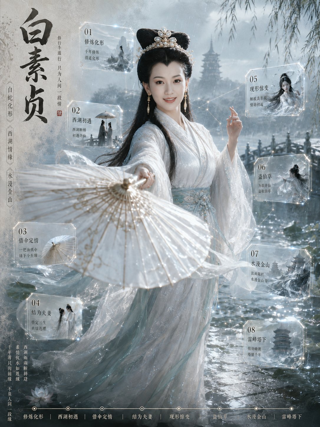 文化教育36