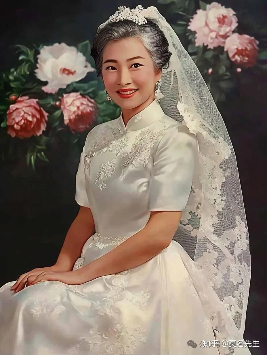 老照片8