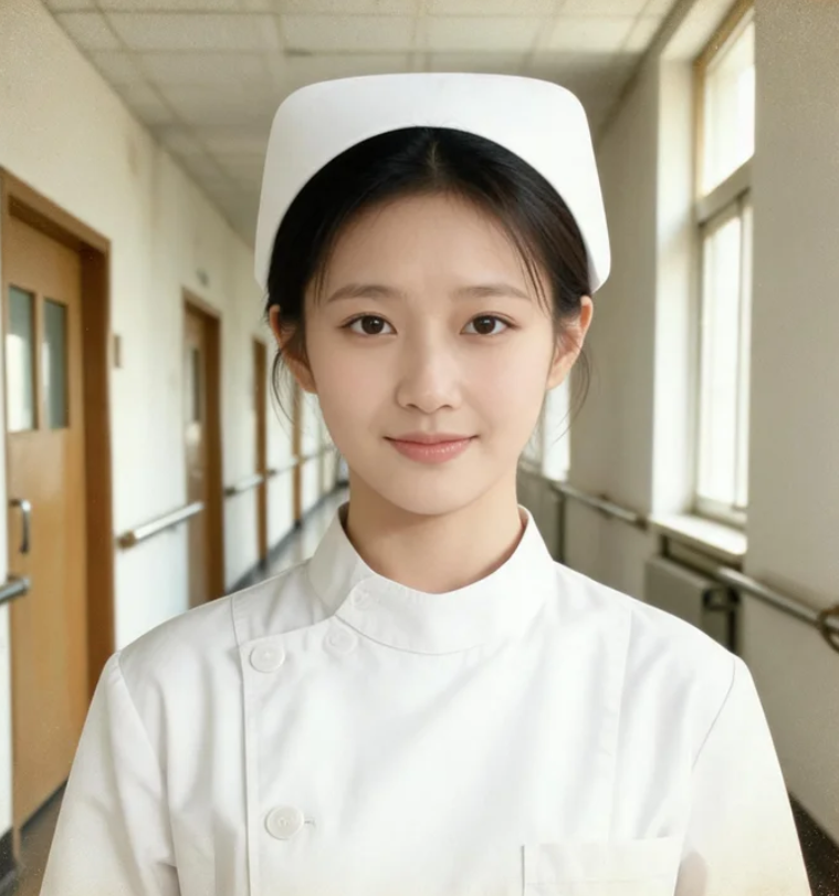 老照片12