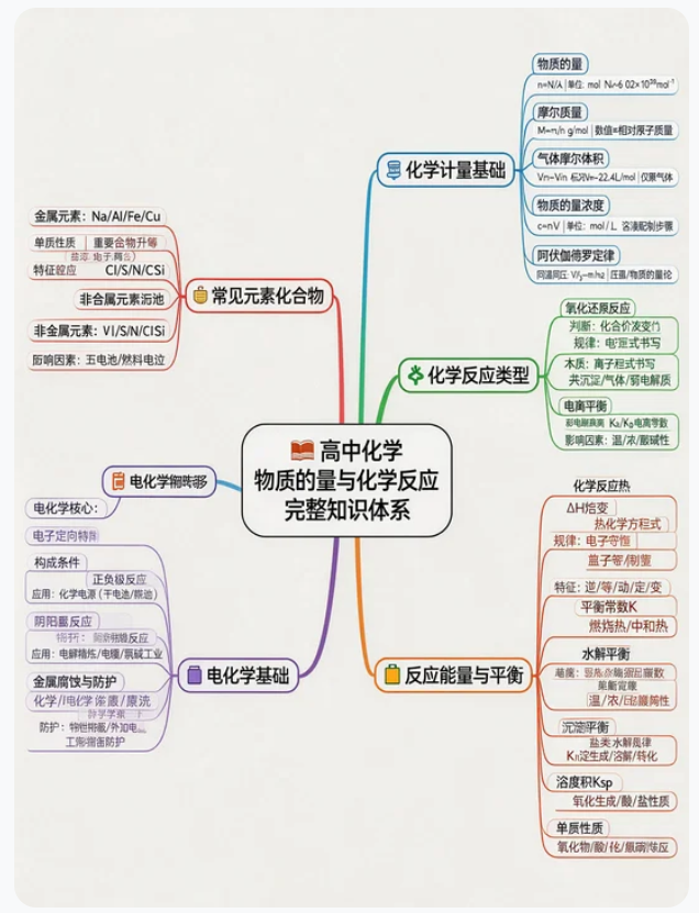 导图与信息图5