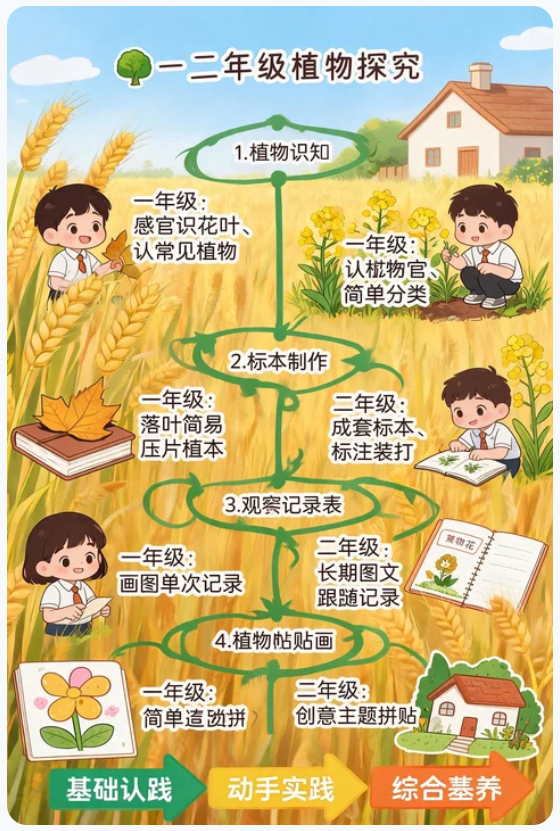 导图与信息图6