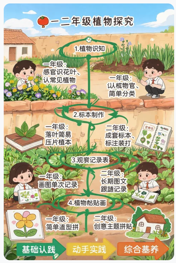 导图与信息图8