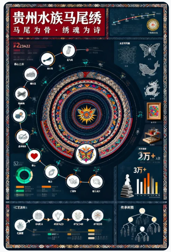 导图与信息图10