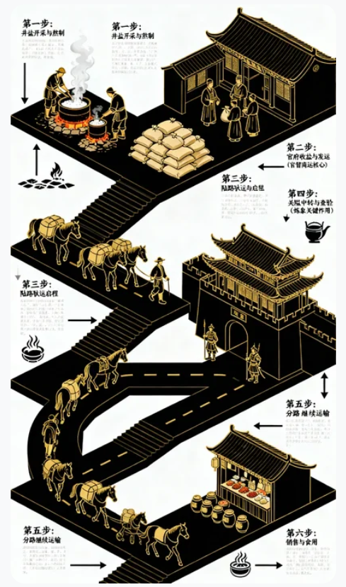 导图与信息图11