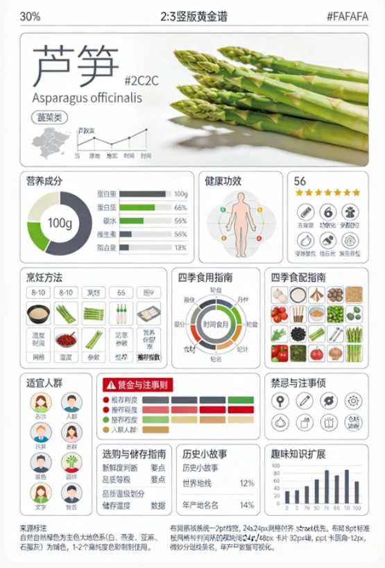 导图与信息图13