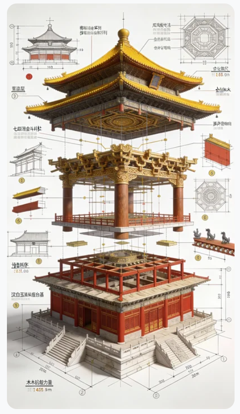 导图与信息图14