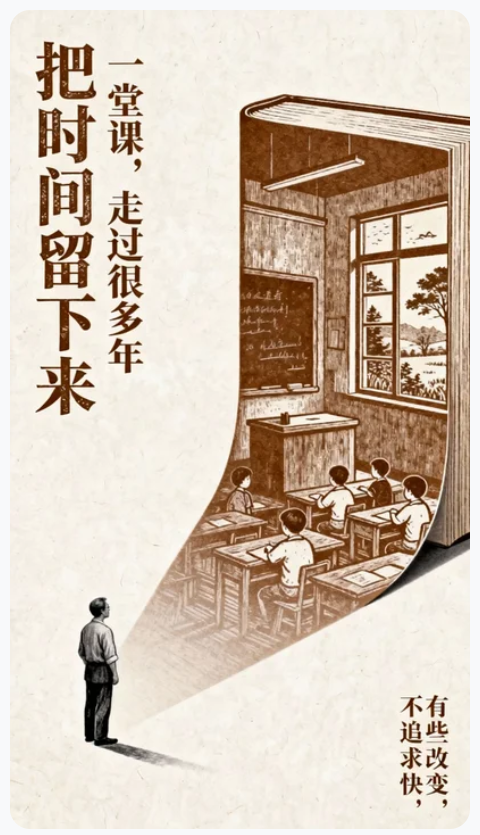 公益创作3