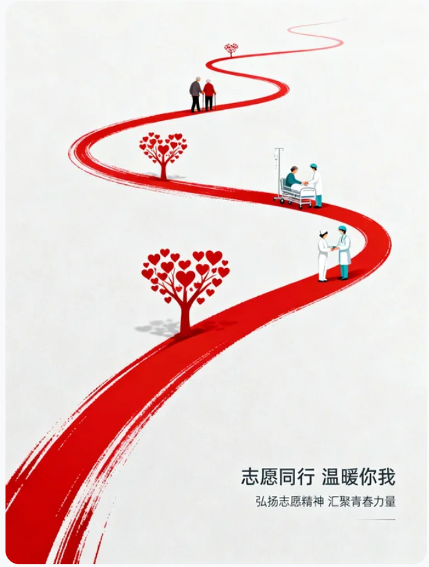 公益创作4