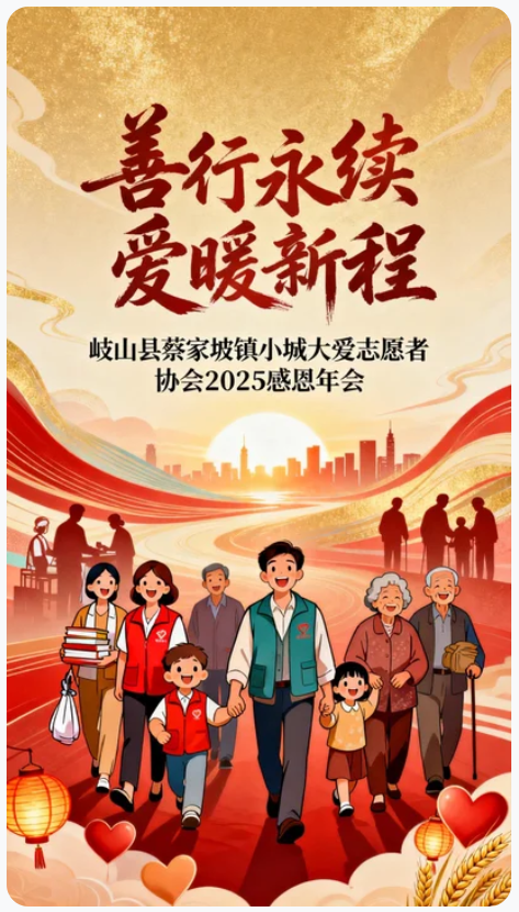 公益创作5