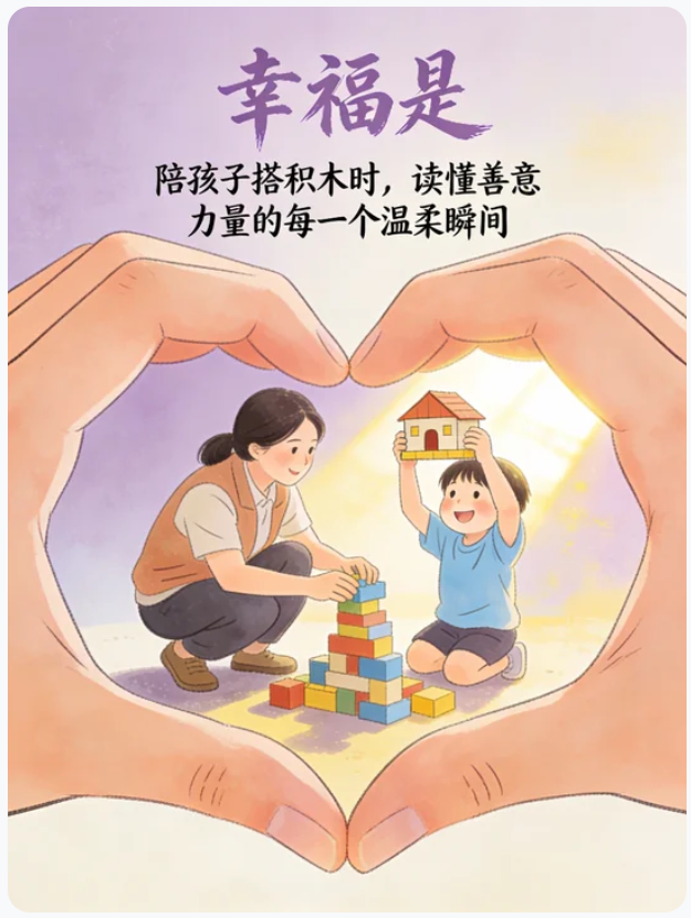 公益创作12