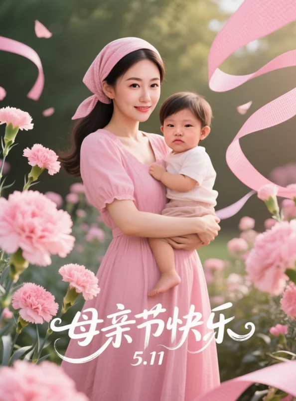 节日祝福34