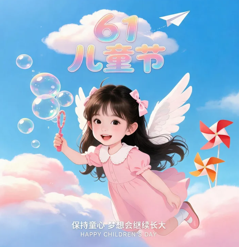 节日祝福36