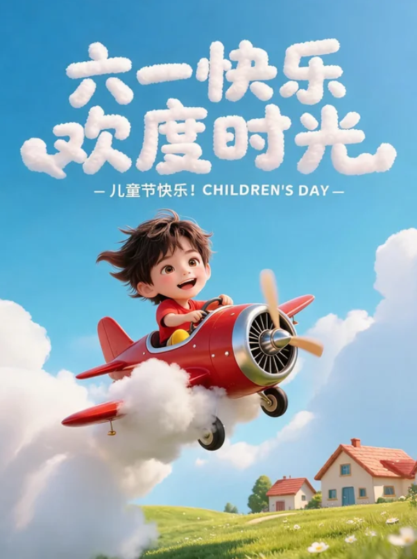 节日祝福37