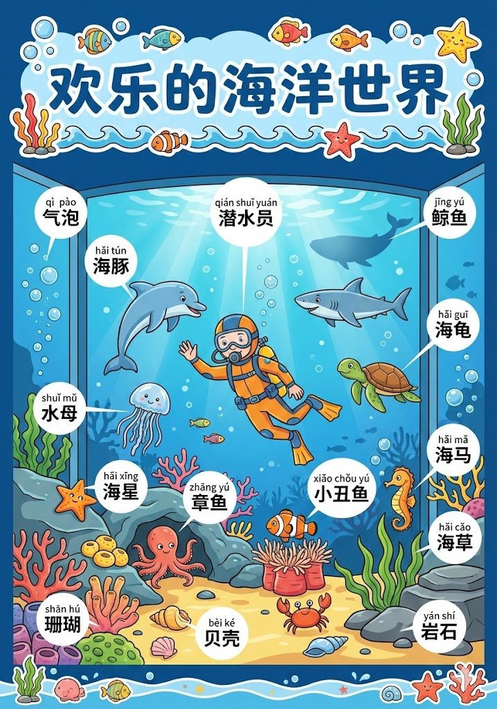 导图与信息图19