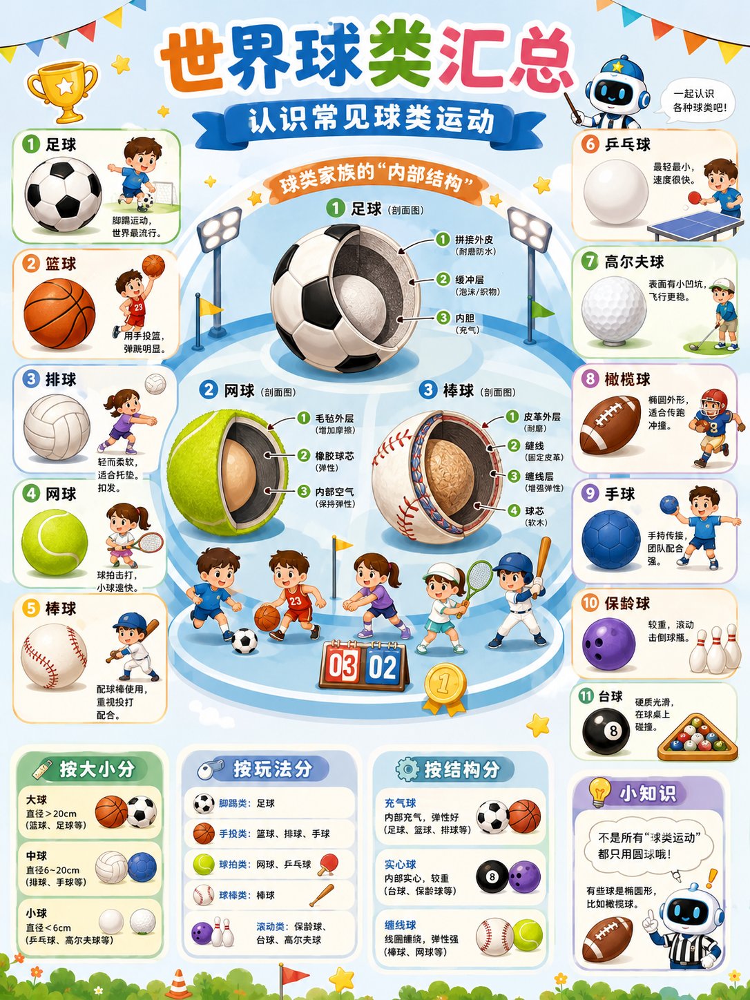 导图与信息图21