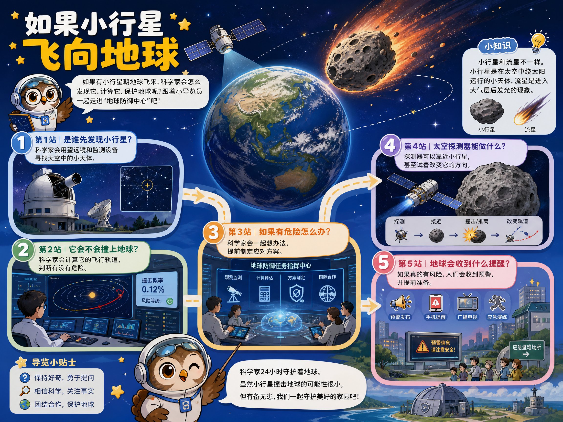 导图与信息图23