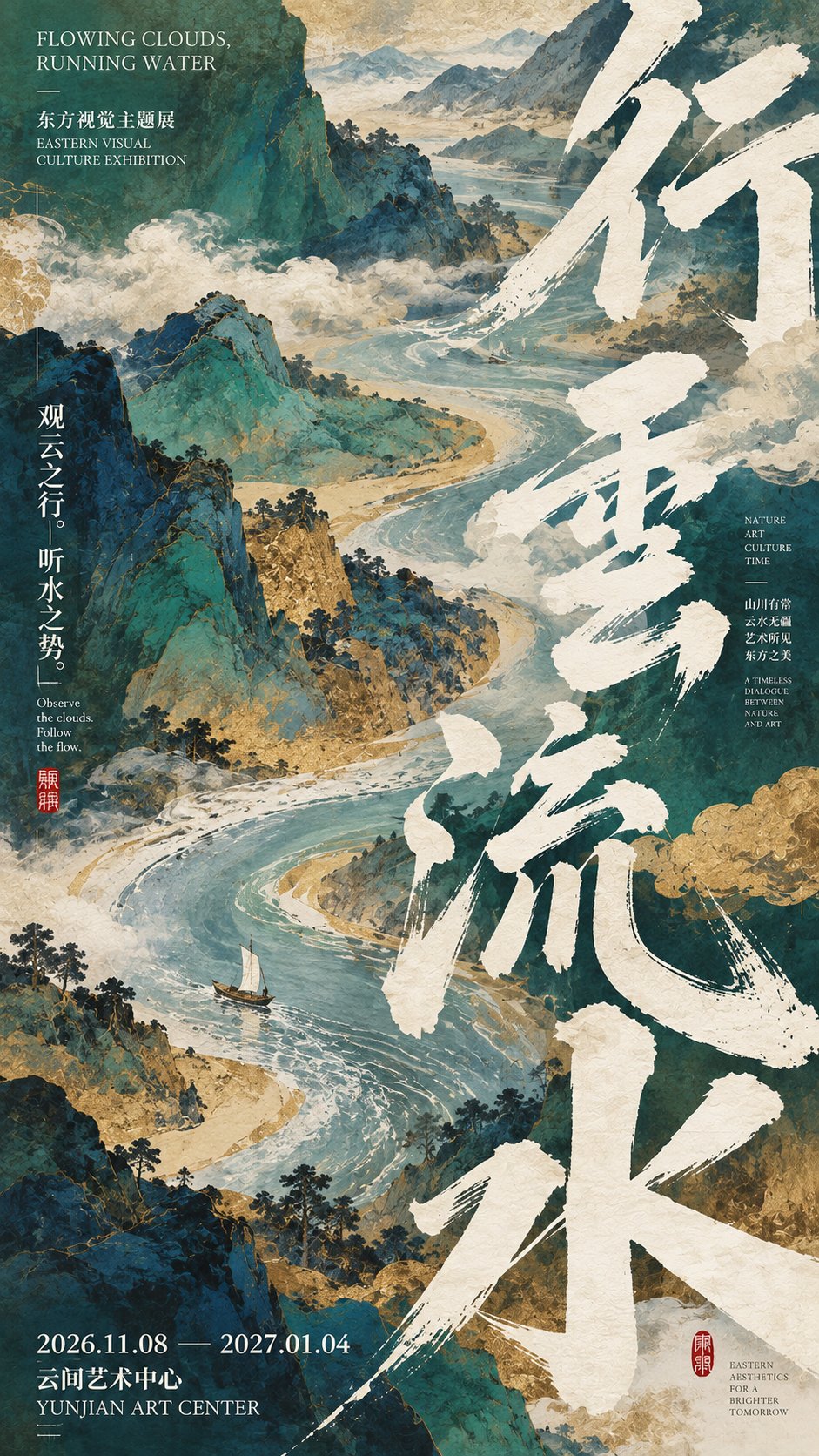 文化教育53
