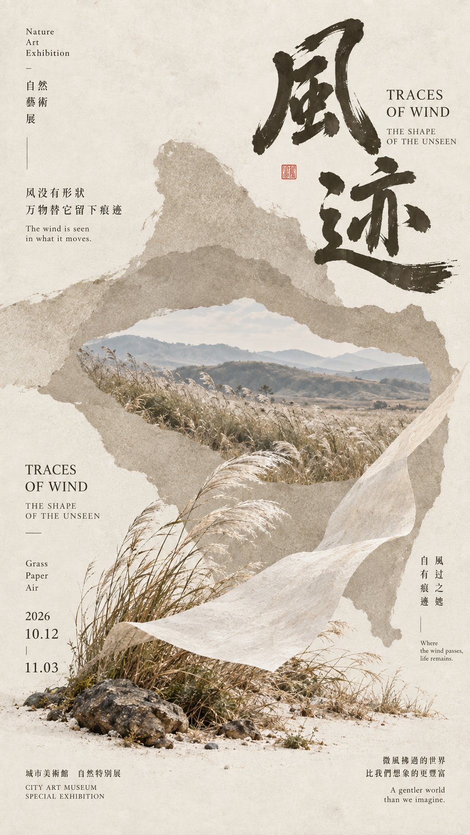 文化教育54