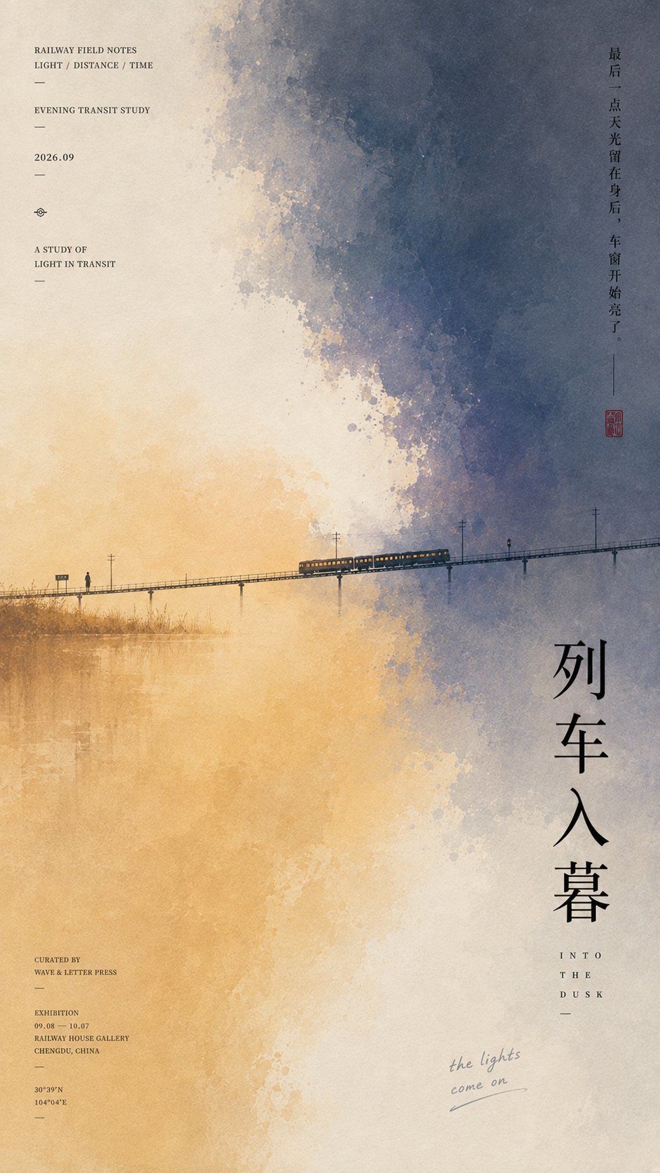 文化教育62